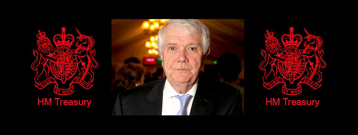 CarrollTrusts's tweet photo. #MinistryofDefence PuS #StephenLovegrove #CPS Criminal Prosecution Files #BARCLAYS CHAIRMAN #NIGELHIGGINS = #FARNBOROUGHAIRPORT = #CARROLL TRUST = #BAESYSTEMS CHAIRMAN SIR #ROGERCARR + #TAGAVIATION #SFO #SeriousFraudOffice Biggest Corruption Bribery Exposé https://t.co/4n2nngC8WO https://t.co/5O2oklUKcX