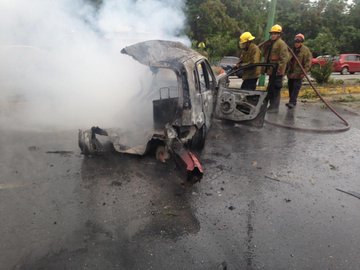 Ver imagen en Twitter