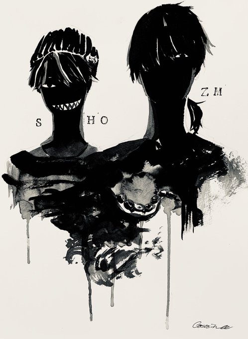 海賊 高画質 のtwitterイラスト検索結果