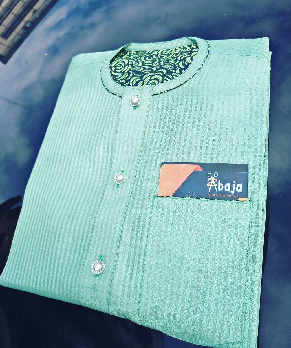 FOR ORDER & ENQUIRERS
☎08103548822 - 08020704748 
. 
. 
. 
. 
. 
.#abaja #ootd #menwithclass #menwithstyle #africafashion #nigeria #lagos #abuja #naijastyle #style #stylish #instafashion #mensfashion #abujafashion #naijafashiondaily #9jastyles #weddings #menwithclass #menswear