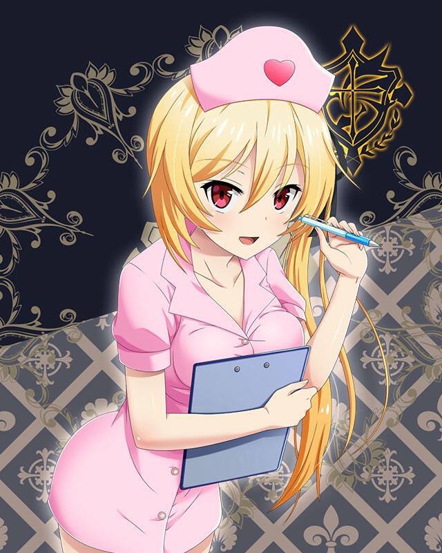 リーズシャルテ アティスマータ Lisesharte 00 Twitter リーズシャルテ アティスマータ Lisesharte 00 Twitter