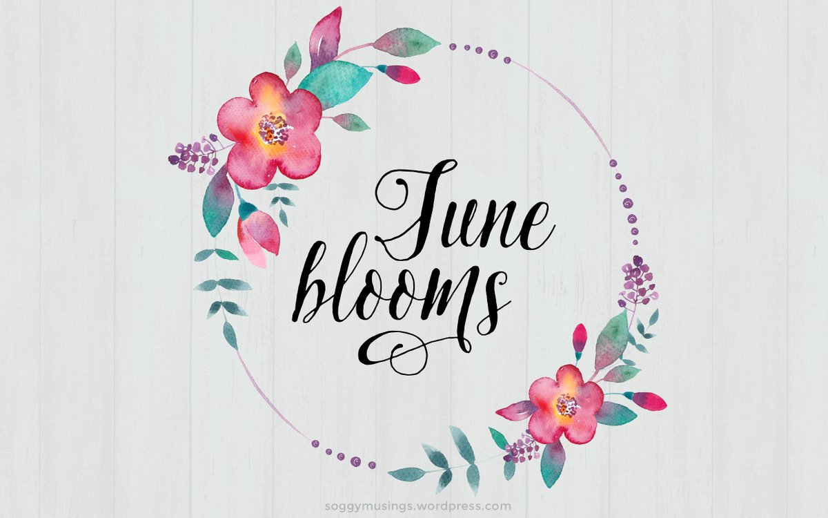 June слово. Hollywood bowl 2021. June flowers. Гюри kara. June than.