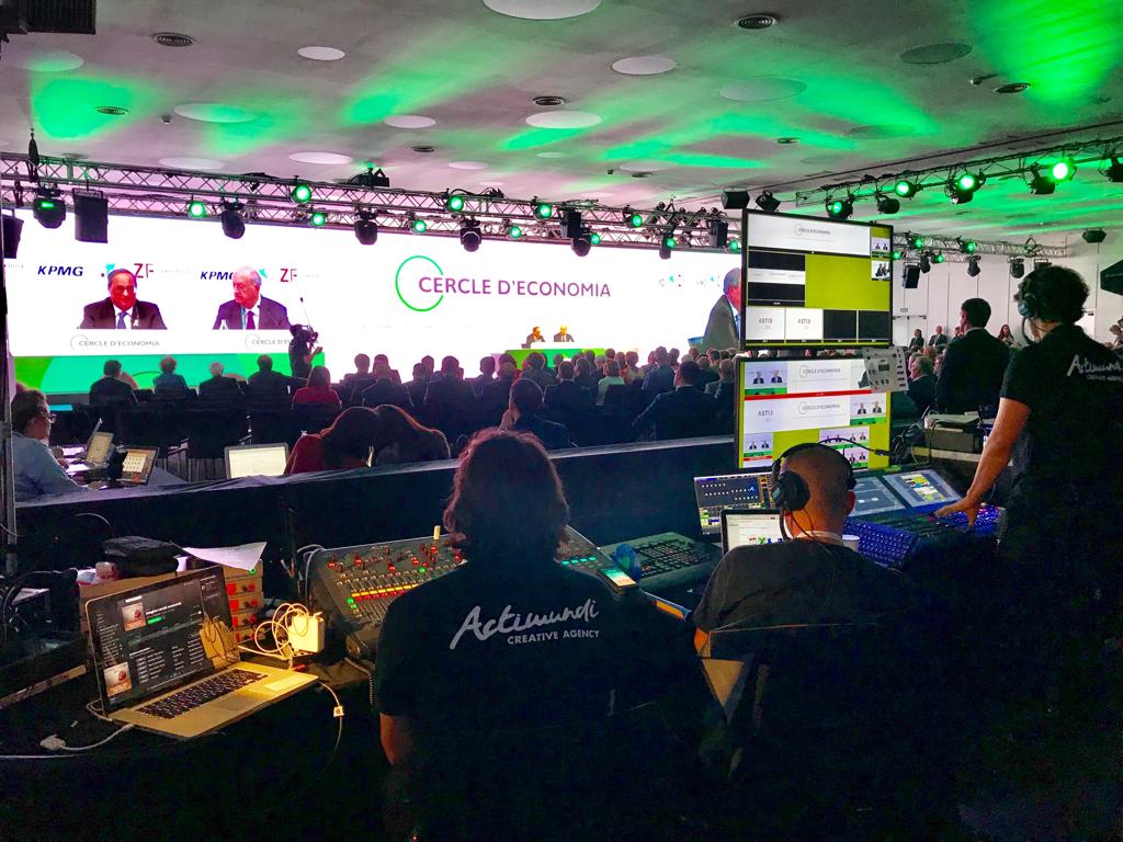 Actimundi tweet media