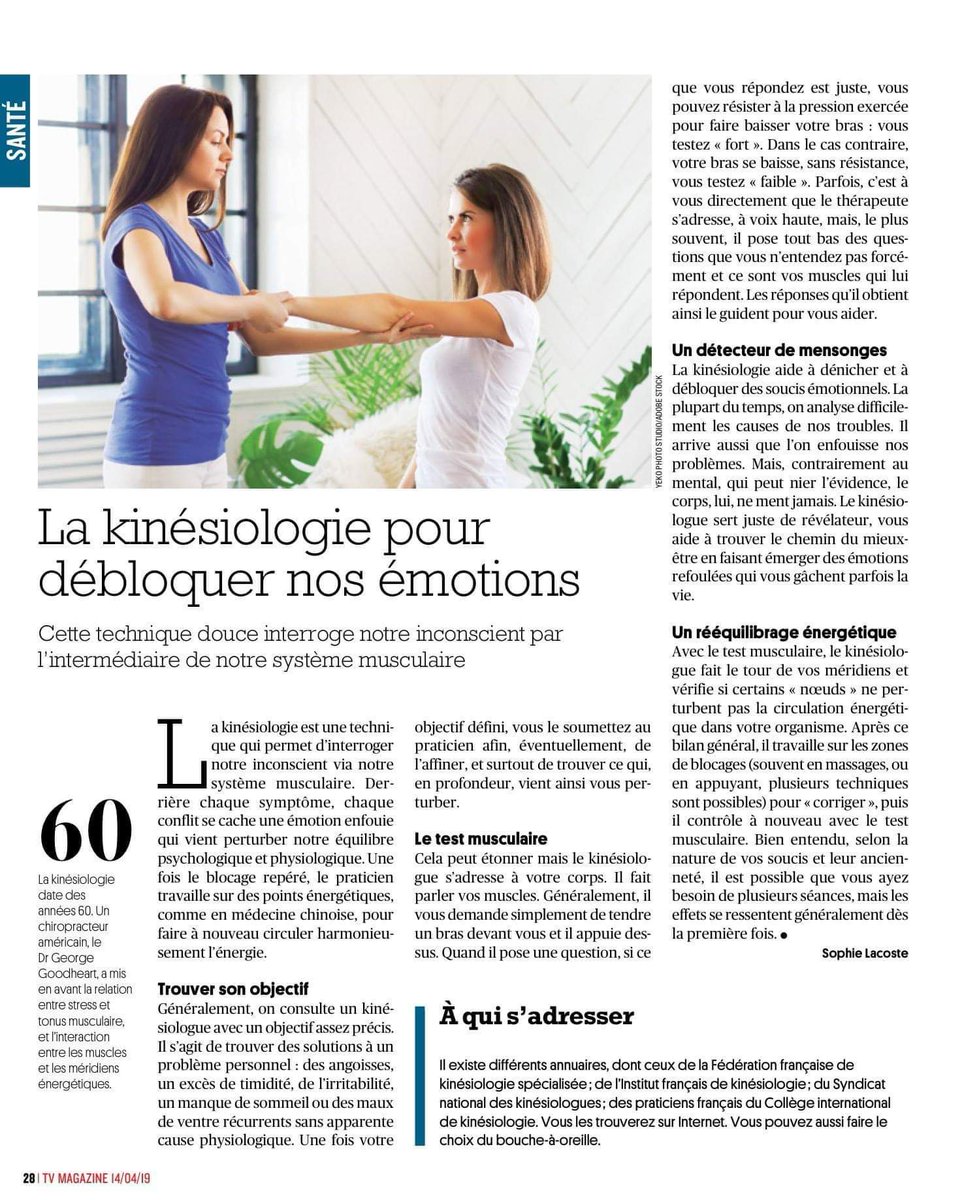 Jerome Plamont Pro tweet media