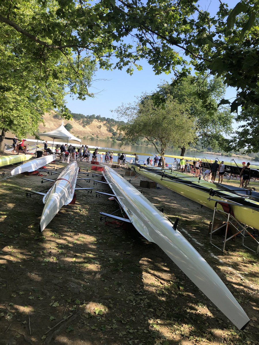 Wisconsin Rowing (@BadgerRowing) | Twitter