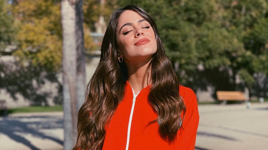 whalienessel's tweet photo. ¬Las estrellas más brillantes que tengo en mi vida🌠❤️ https://t.co/t7tNvJDQtK