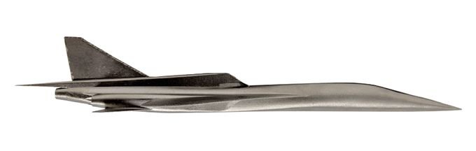 ManufacturingTmrw tweet media