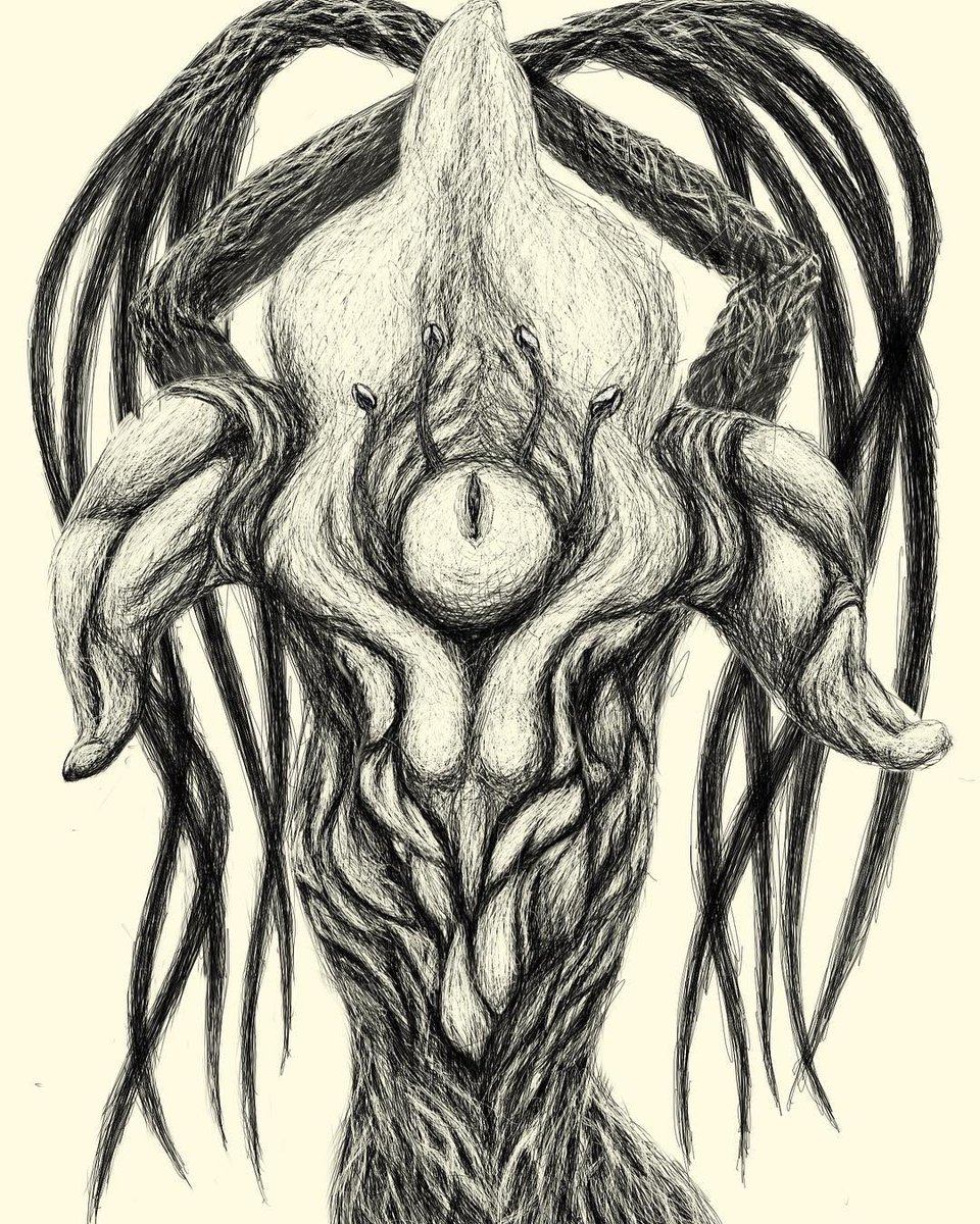 Shiyo S در توییتر 怪人お花ちゃん Creature Monster Flower Illustration 妖怪 怪人 クリーチャー モンスター イラスト イラスト かめんらいだー Procreate モンスター クリーチャー 怪人シリーズ Picture Illust T Co 727txruymb