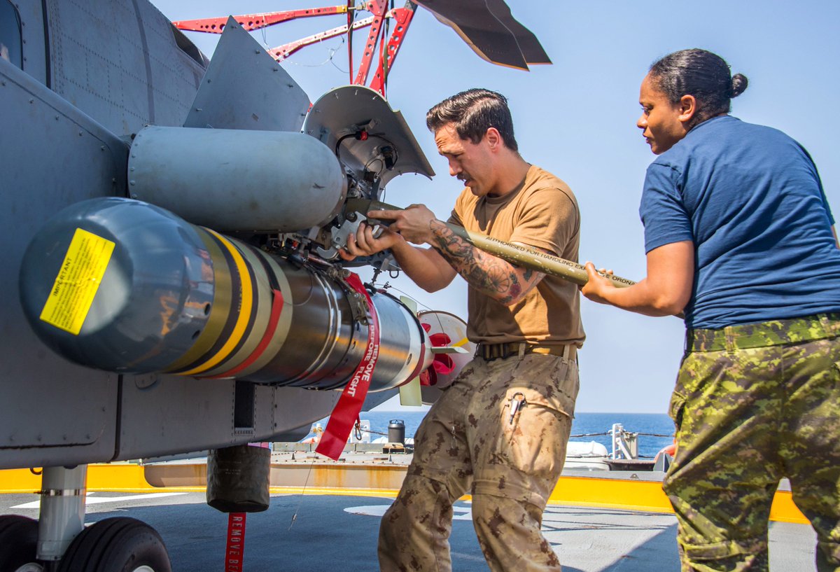 RCAF_ARC's tweet image. Canada has concluded #OpARTEMIS, @CanadianForces contribution to counter-terrorism and maritime security operations in Middle Eastern and East African waters. Read more: rcaf-arc.forces.gc.ca/en/article-tem… #RCAF #RCAFProud #OurForces