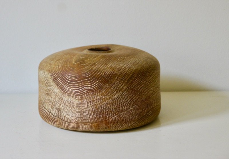 FlowGallery's tweet image. &apos;Contours&apos; Wycliffe Stutchbury and Fritz Baumann Private View Invite - Thursday 6th June - mailchi.mp/a47a9741b9ad/u…