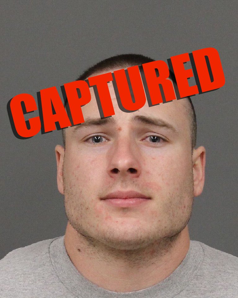SLOSheriff photo