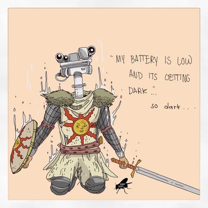 D70-w26X4AACerR?format=jpg&name=900x900