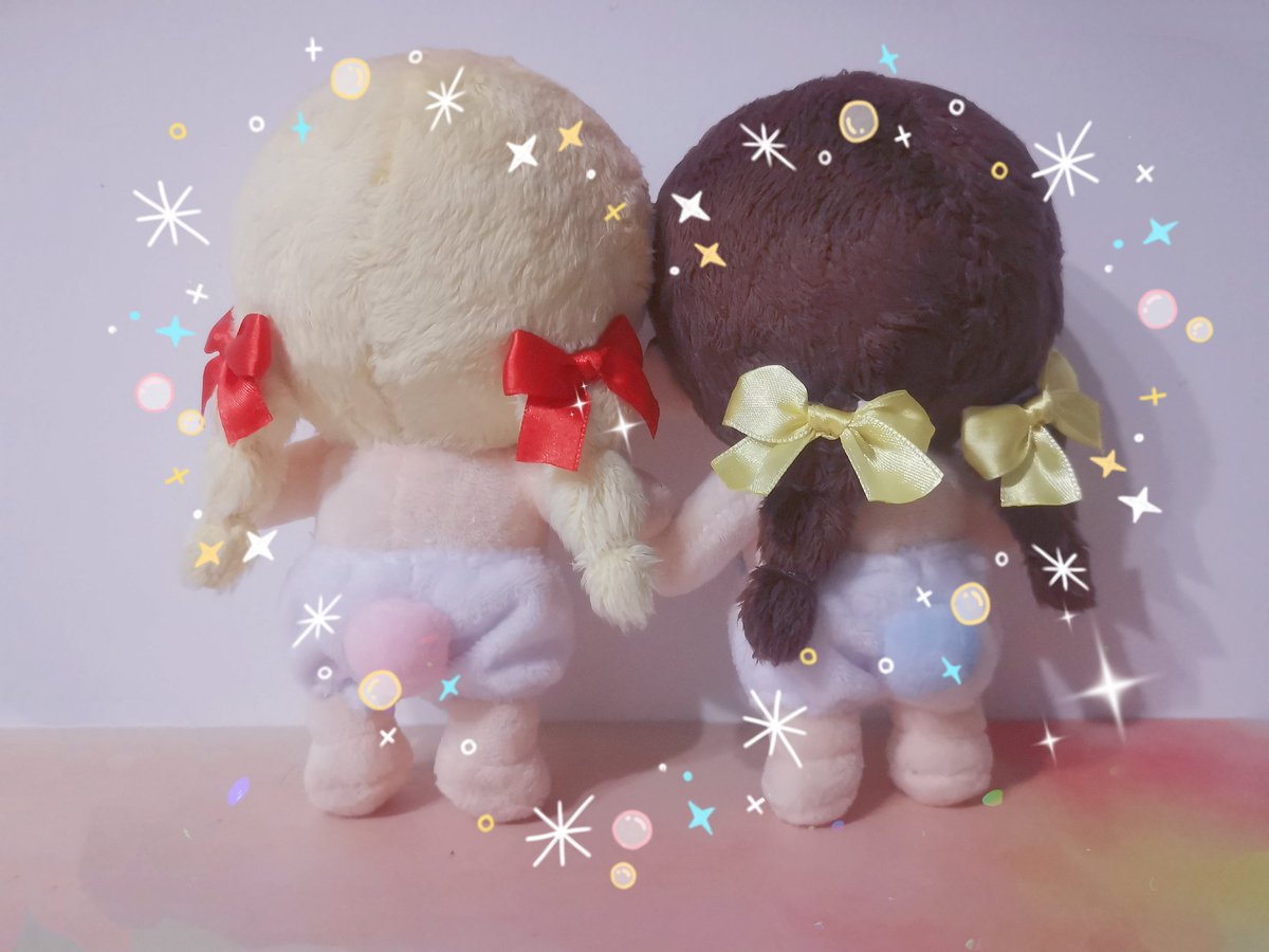 real_mintcb's tweet photo. #레드벨벳  #RedVelvet #슬기 #SEULGI  Goodnight my twins🌙 https://t.co/Ve27vczC0O