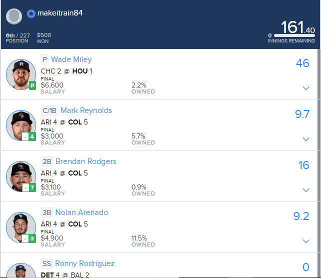 makeitraindfs tweet picture