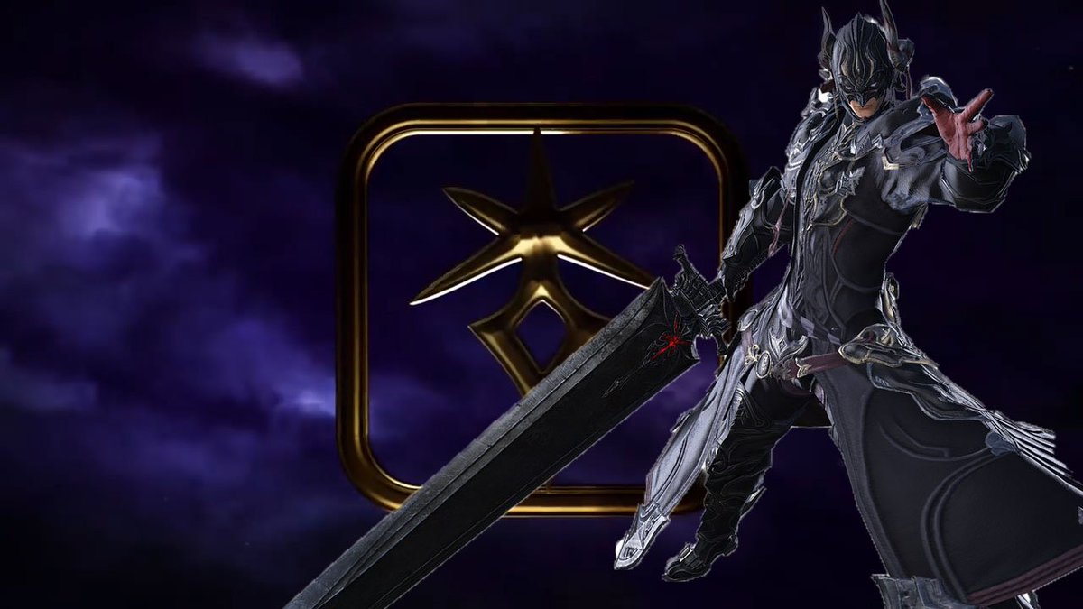 マイスターアキト 全ての英雄の影身へ手向ける Ff14 5 0 暗黒騎士 スキル回し 事前解説 漆黒のヴィランズ T Co Ww7otszwun Ffxiv Ff14 漆黒のヴィランズ 暗黒騎士 スキル回し マイスターアキト 全ての英雄の影身へ手向ける Ff14 5 0 暗黒騎士 スキル回し 事前解説 漆黒のヴィランズ T Co Ww7otszwun Ffxiv Ff14 漆黒のヴィランズ 暗黒騎士 スキル回し