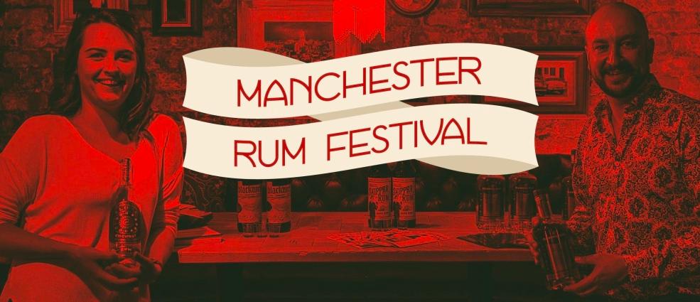 BOOK NOW: #MCRRumFest returns in early June for its third instalment, this time heading to the rustic new <a href="/BrickworksMCR/">The Brickworks MCR</a> venue, hidden within <a href="/BartonArcadeMCR/">Barton Arcade</a>. Expect expert tipple &amp; tasty food from a selection of vendors manchesterwire.co.uk/#!/book-ticket…