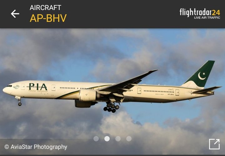 TahoorNaik's tweet photo. @Official_PIA @ImranKhanPTI Welcome back honey #APBHV ✈️❤️ https://t.co/ZvvRsKXBbJ