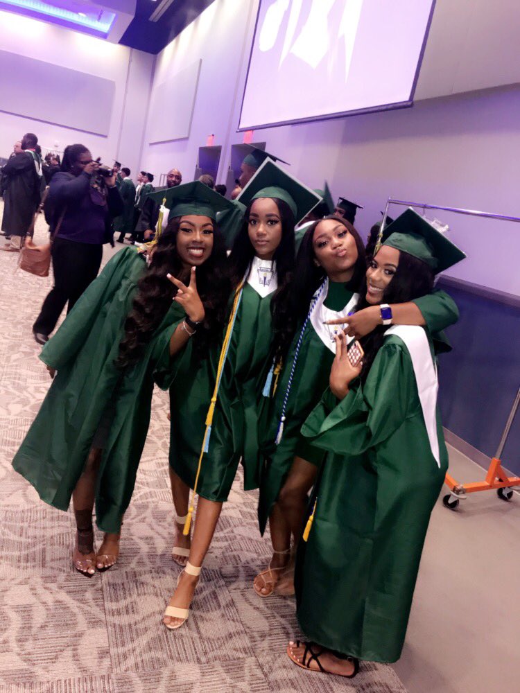 Enygel❤️‍🔥 tweet media