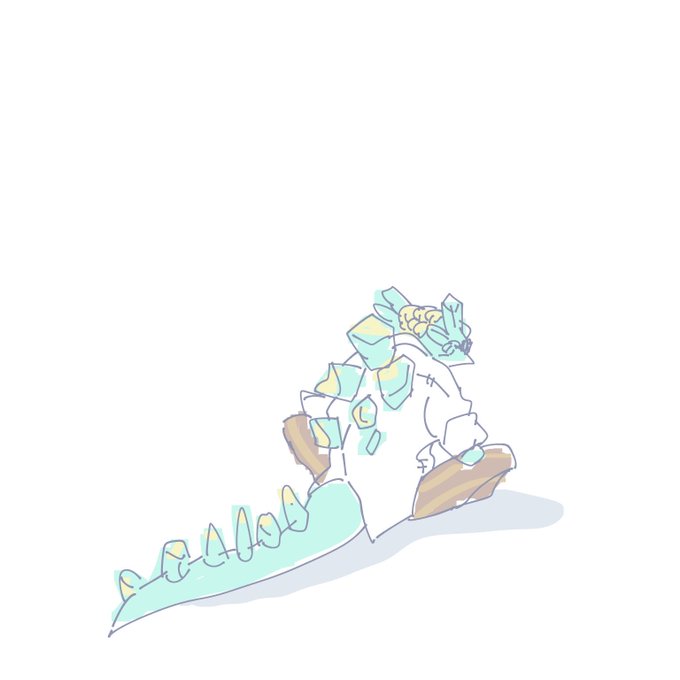 リザのtwitterイラスト検索結果 古い順 リザのtwitterイラスト検索結果 古い順