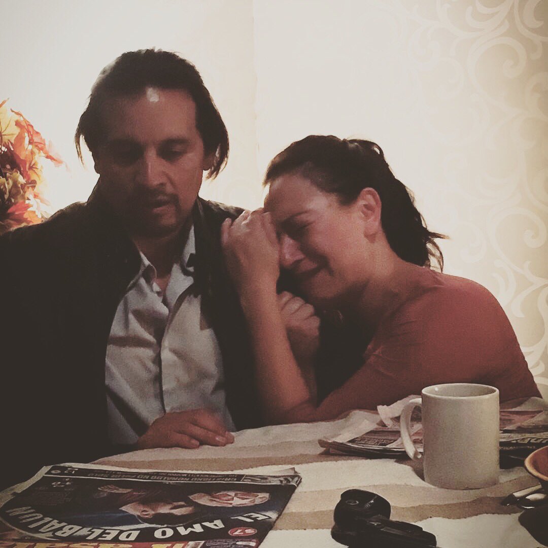 Leche materna Microteatro sala 5
Hoy $60 las doy todas‼️‼️‼️#apoyemosalteatro#mipasion #findetemporada <a href="/MicroTeatroMex/">MicroTeatroMexico</a> <a href="/juliogeiger/">Julio Geiger</a> <a href="/Sol_Ireri/">Ireri Solis</a> <a href="/IsiRojano/">isi rojano</a> <a href="/lechematernamtm/">Leche Materna MTM</a>