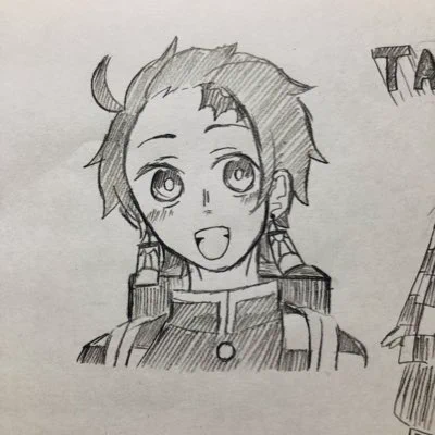 #新しいプロフィール画像 