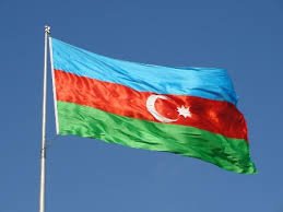 88Afshar's tweet photo. آیا می دانستید #آزربایجان اولین جمهوری بود که در ��اورمیانه تشکیل شد https://t.co/ixC0gNYdvk