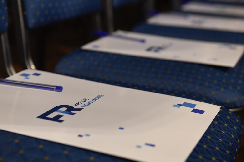 SergioMassa tweet picture