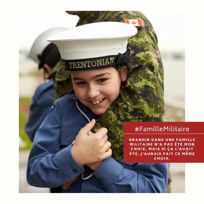 SBMFC1's tweet photo. #FamilleMilitaire #FAC #VVM https://t.co/L9zJ4WRAIX https://t.co/D3qsfm9H4Y