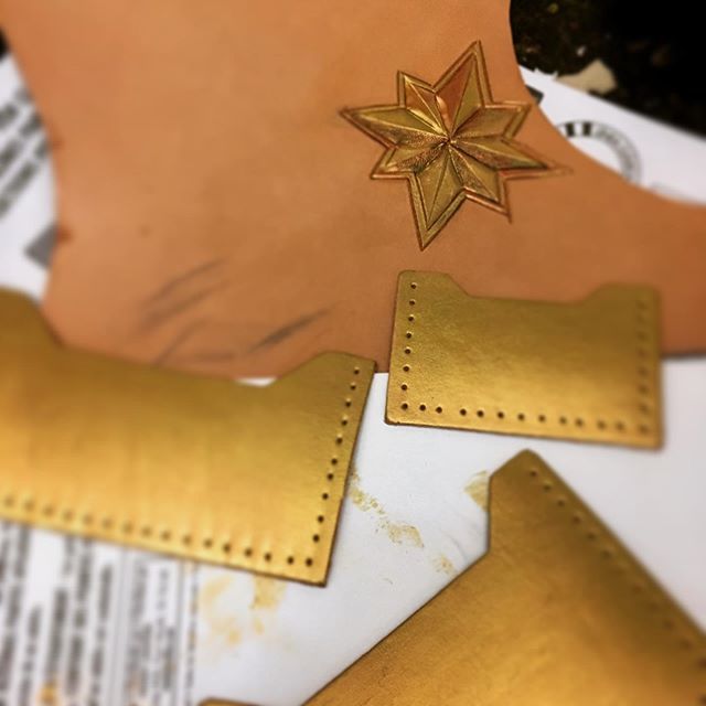 AmyLStrickland's tweet photo. On the workbench https://t.co/Vg0fmzxU36 https://t.co/6Xb5arwB2y