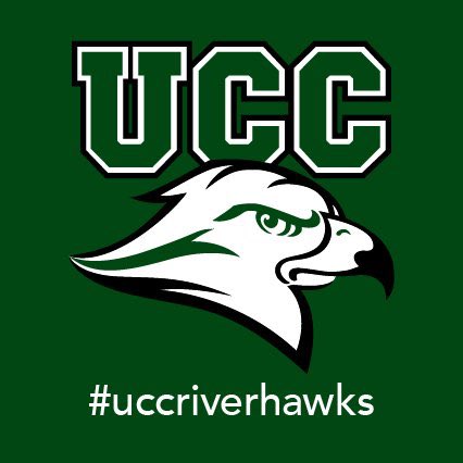 Career update: Moving to Umpqua Community as an Assistant. If you know, you know. New opportunity and new adventure! Go Hawks!