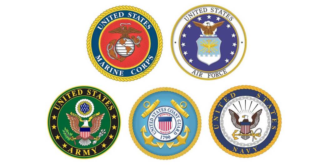 LoveGeekyMe's tweet photo. #ThankYouThursday – Memorial Day &amp; Those Who Serve https://t.co/lEVyL2OudW https://t.co/ZMgl2Yts8L