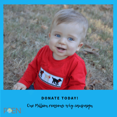 PTENFoundation's tweet photo. Donate $5 and retweet this post. Evidence shows PHTS is treatable, early diagnosis will save lives. #Autism, or a family history of #Cancer with #Macrocephaly, #PHTS should be considered. @BestKickstarter @themarkfdn @kickstartforum @TheEllenShow https://t.co/DleQmiegvu https://t.co/2IDdqWoY8p