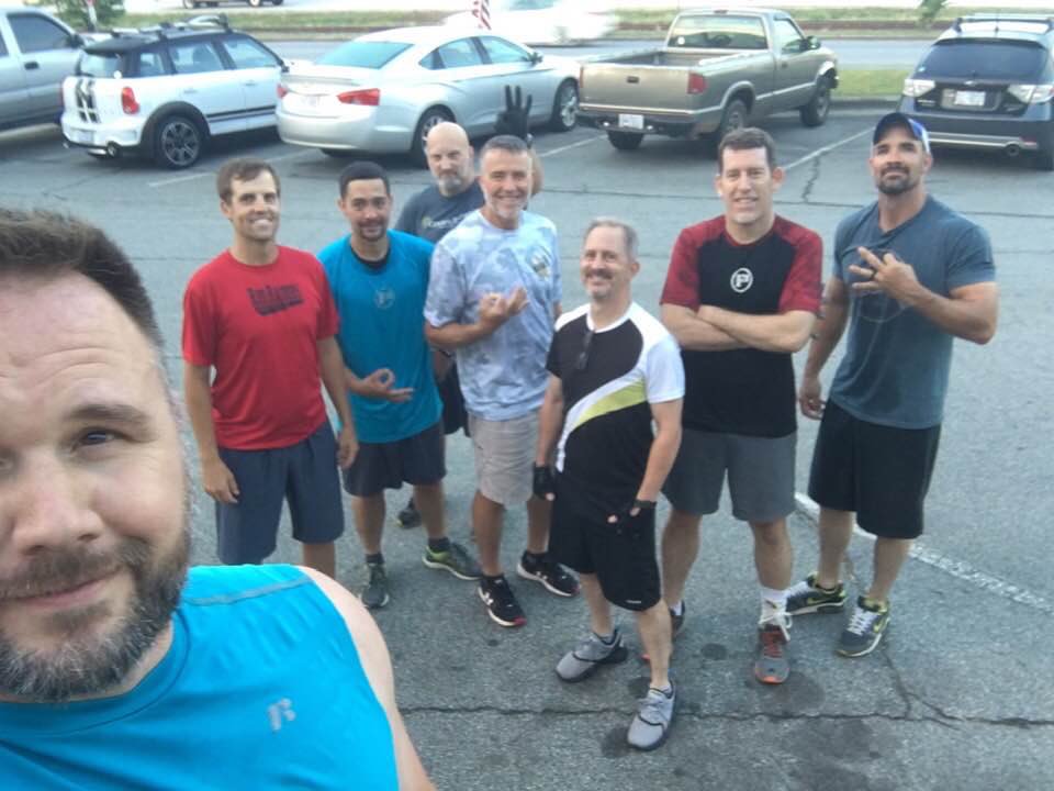 @F3GraniteFalls tweet media