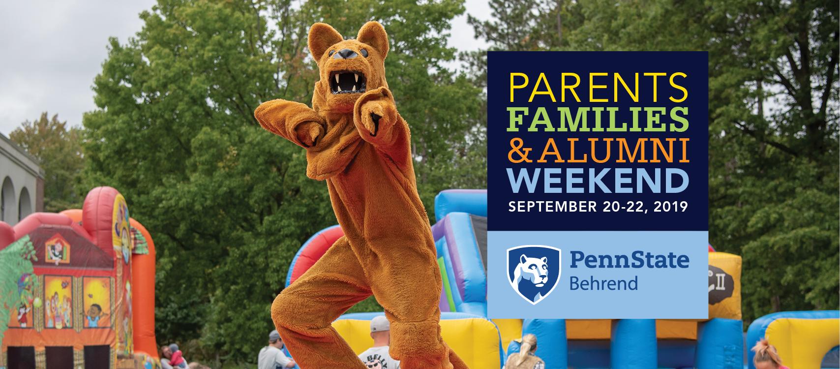 penn-state-behrend-on-twitter-mark-your-calendars-parents-families-alumni-weekend-returns