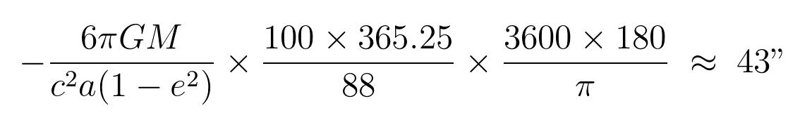 Scienceclic On Twitter Dans Ce Petit Thread Calculons
