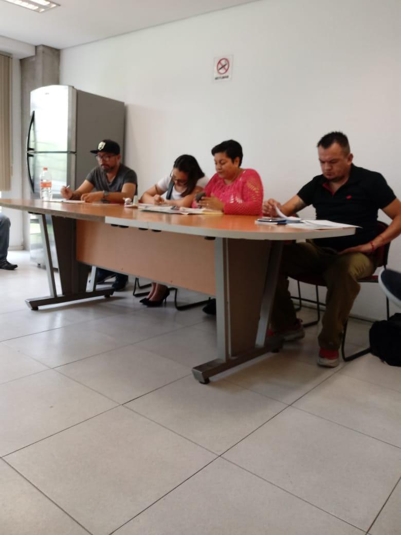 MIZRAIM JOSUÉ tweet media