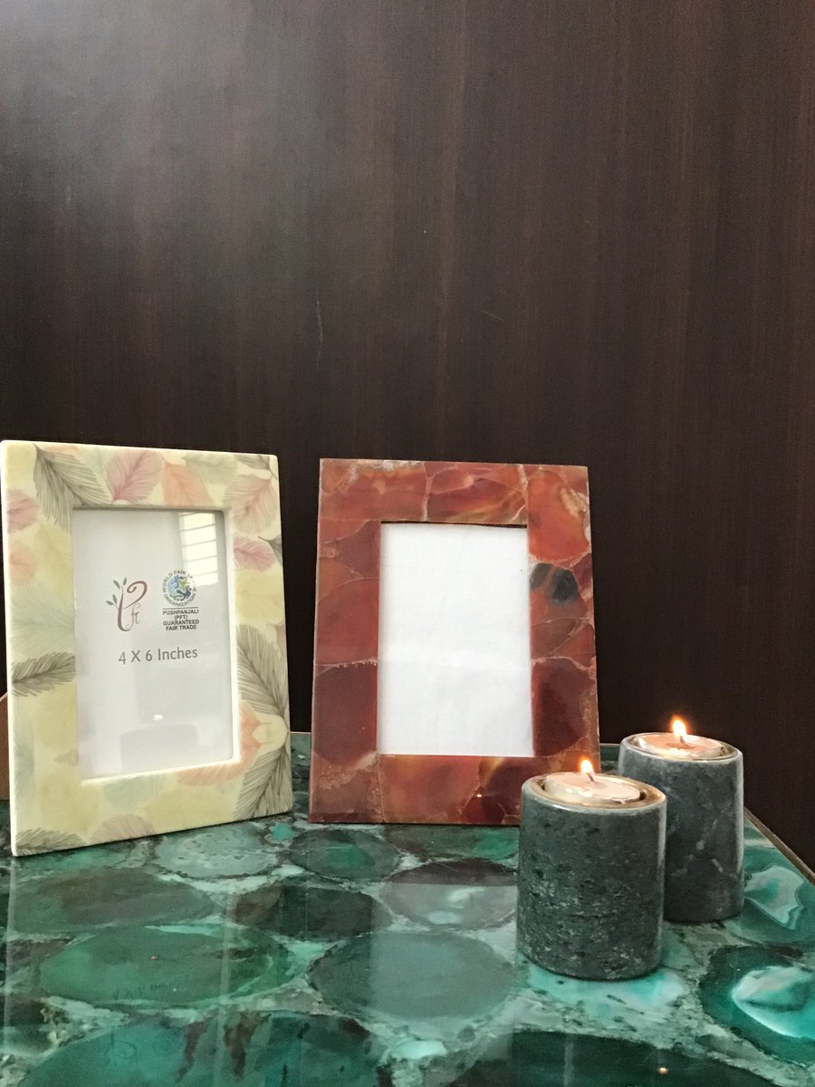 #homedecor#Decoration #Beautiful#Clutches #Fashion #Clutches#Pft#Flowers #flowervas #light #candles