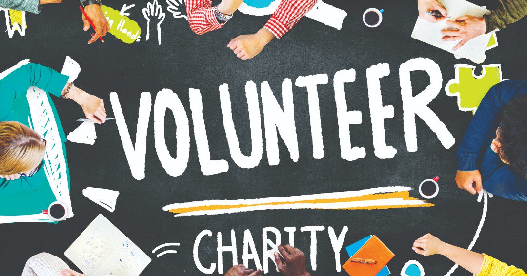 cloud9charities's tweet image. Volunteering can change your life! Meet new friends, make a difference, have some fun! Sign up to volunteer with Cloud 9 Charities here -  
ow.ly/w62Q50k8sM1
#cloud9charities #c9c #volunteering #ihelped #makeadifference