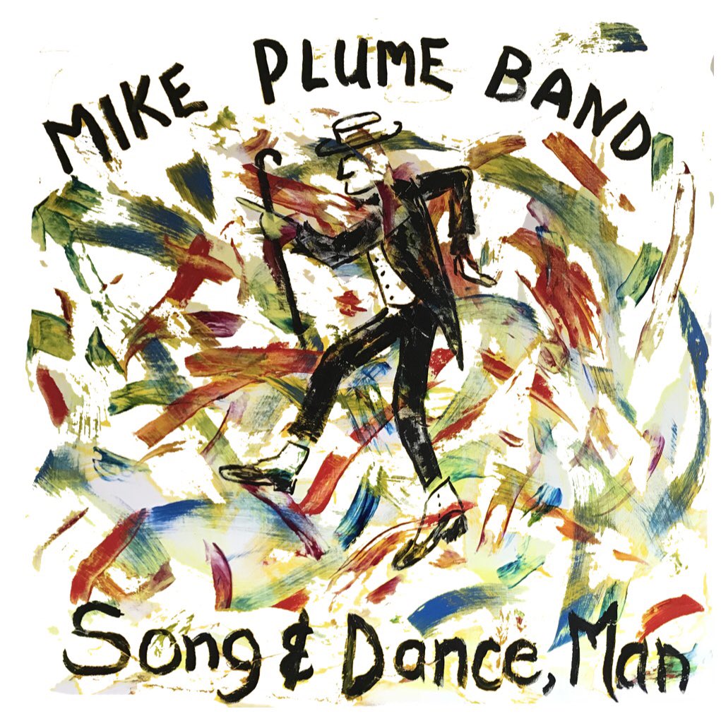 Yeah man! I’m looking forward to these three shows. June 13 in Calgary at Dickens Pub. June 14 in Edmonton at Starlite. June 15 at the Centerfield Music Festival in St Paul. See you there. For tickets, click on link in bio. <a href="/Centerfieldfest/">Centerfieldmusicfest</a> @DickensYYC <a href="/StarliteRoom/">Starlite Room</a>