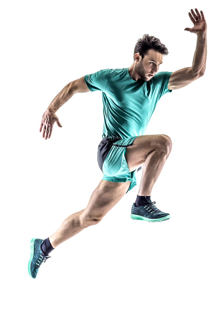 LegacyEndurance's tweet photo. Spring Ahead - How To Get Your Run Mojo Back After Winter https://t.co/Ioee5ySOgX #diet #running https://t.co/VPY1jn3OEa
