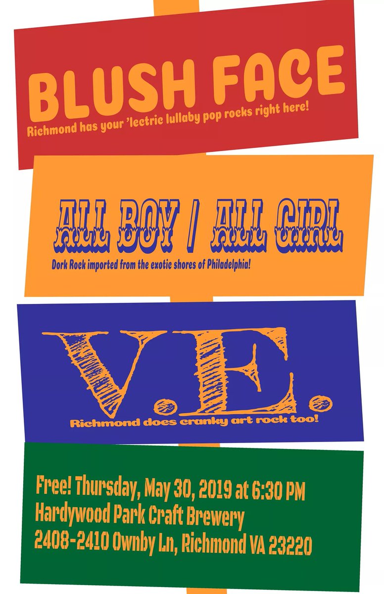 V___E___'s tweet image. #WhatDoYouThink #BernieInVT #ราชันแห่งมอนสเตอร์