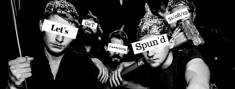 homelesssspeare's tweet photo. A quiet month in May, an exciting June to come! #spund https://t.co/KuXTdHmpOG https://t.co/bi6CNM4aCN
