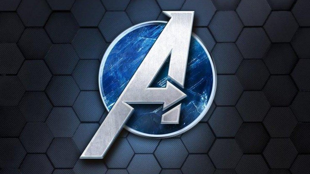 Marvel's Avengers will feature hero customization, as well as single-player and co-op modes. bit.ly/2WA3cYv