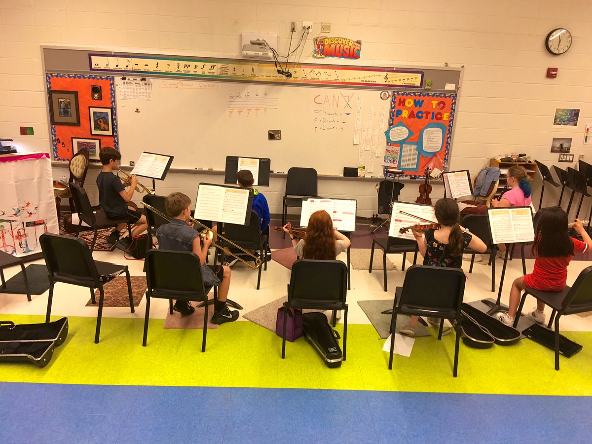 (•_•) 
<)   )╯EndOfYear
 /    \   

\(•_•)  
 (   (> MusicBead
 /    \

 (•_•)  
<)   )> Blitz
 /    \