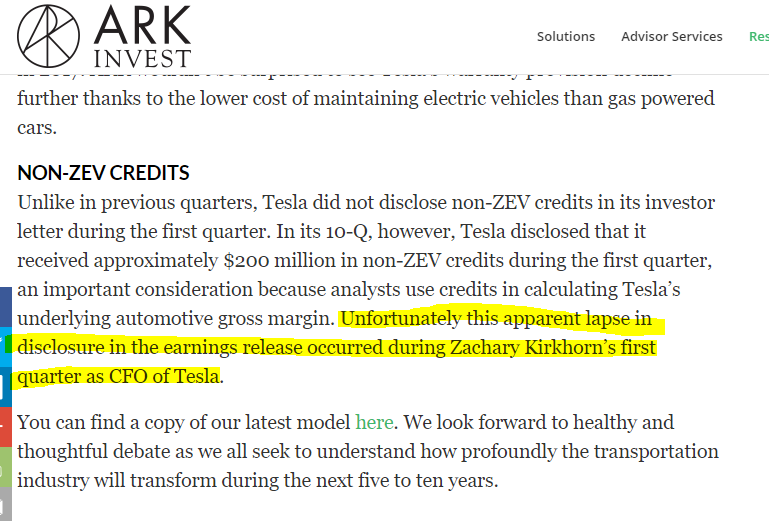 использование компонентов ms access для создания баз данных систем документооборота часть 2 методические указания к