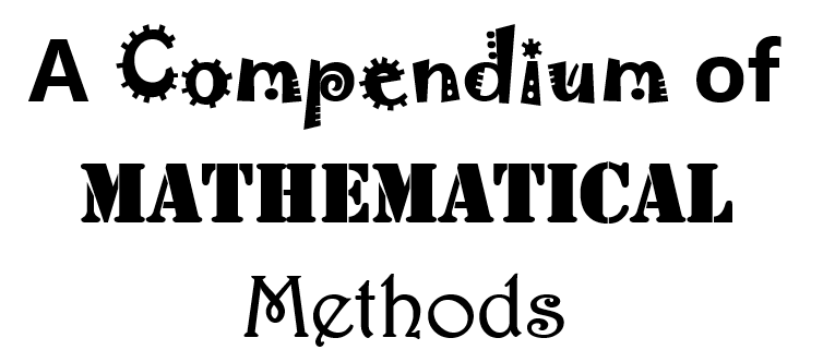 mathsjem's tweet image. I&apos;ve finally had a chance to do some work on the book this week (name and cover tbd!). I&apos;m enjoying learning new methods and working out how/why they work. I look forward to sharing everything I&apos;ve discovered... at some point in 2020 hopefully! #bearwithme #slowprogress