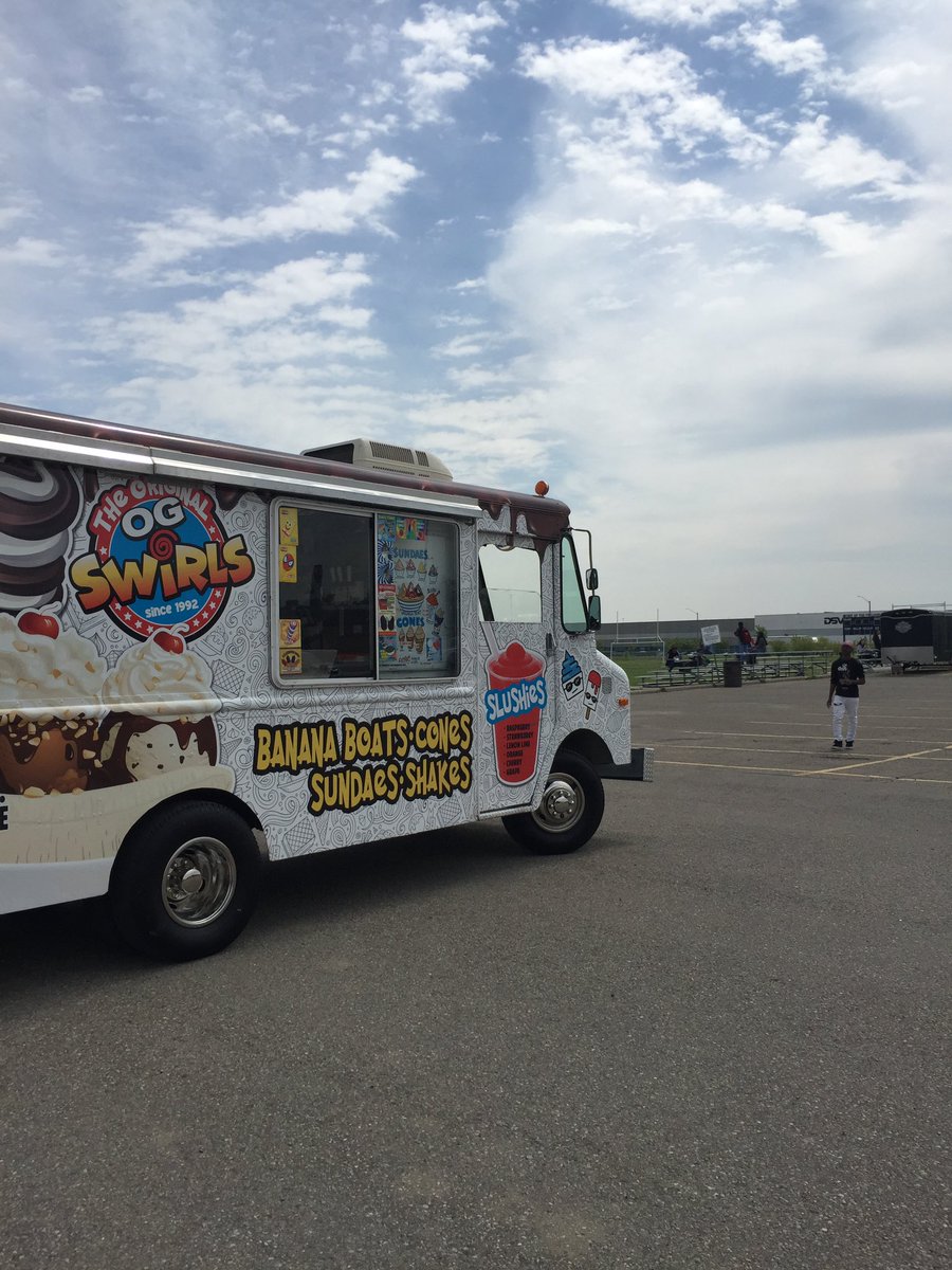 TFSS LINK Crew tweet media