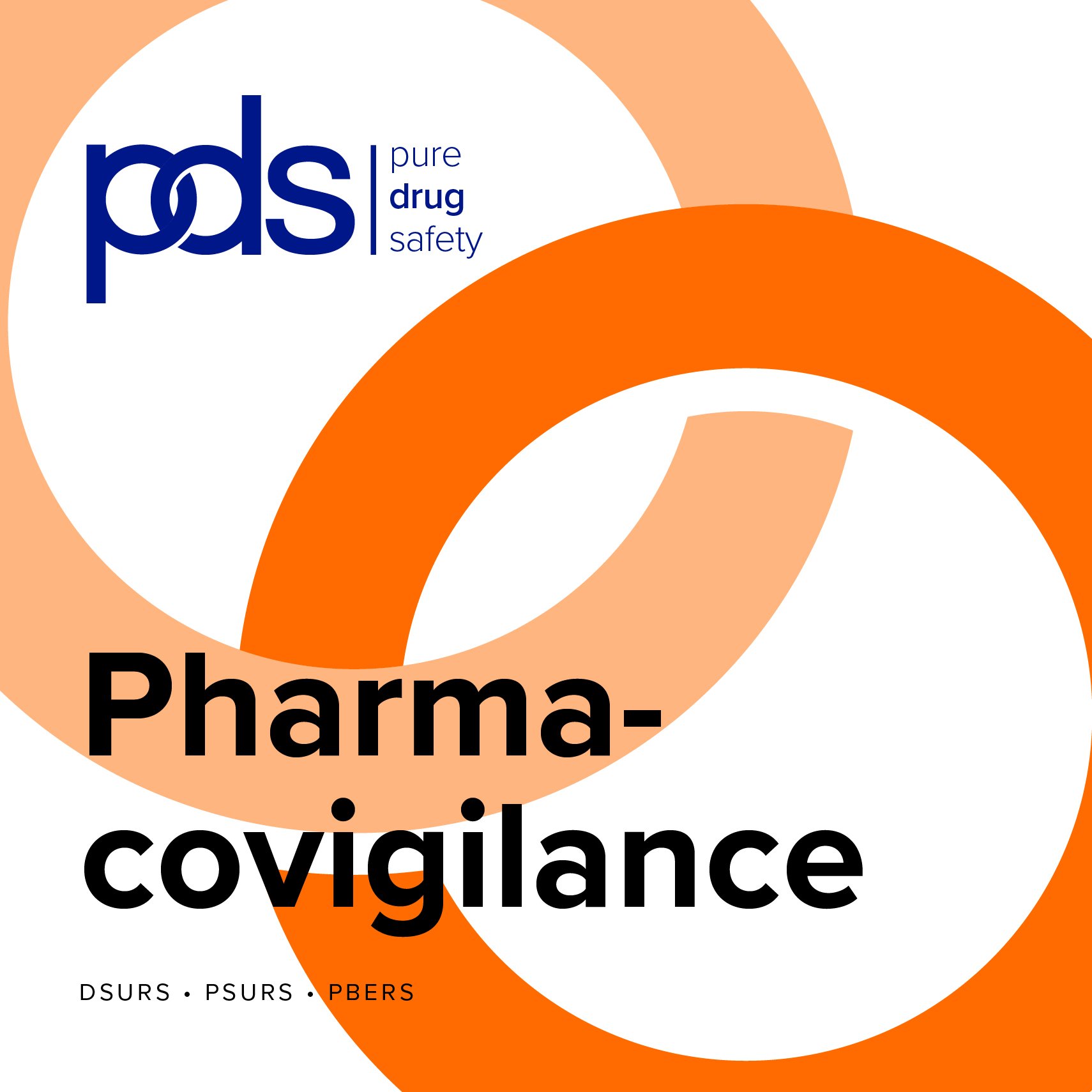 Pure Drug Safety Ltd on Twitter "Need help with DSURs PSURs . Here