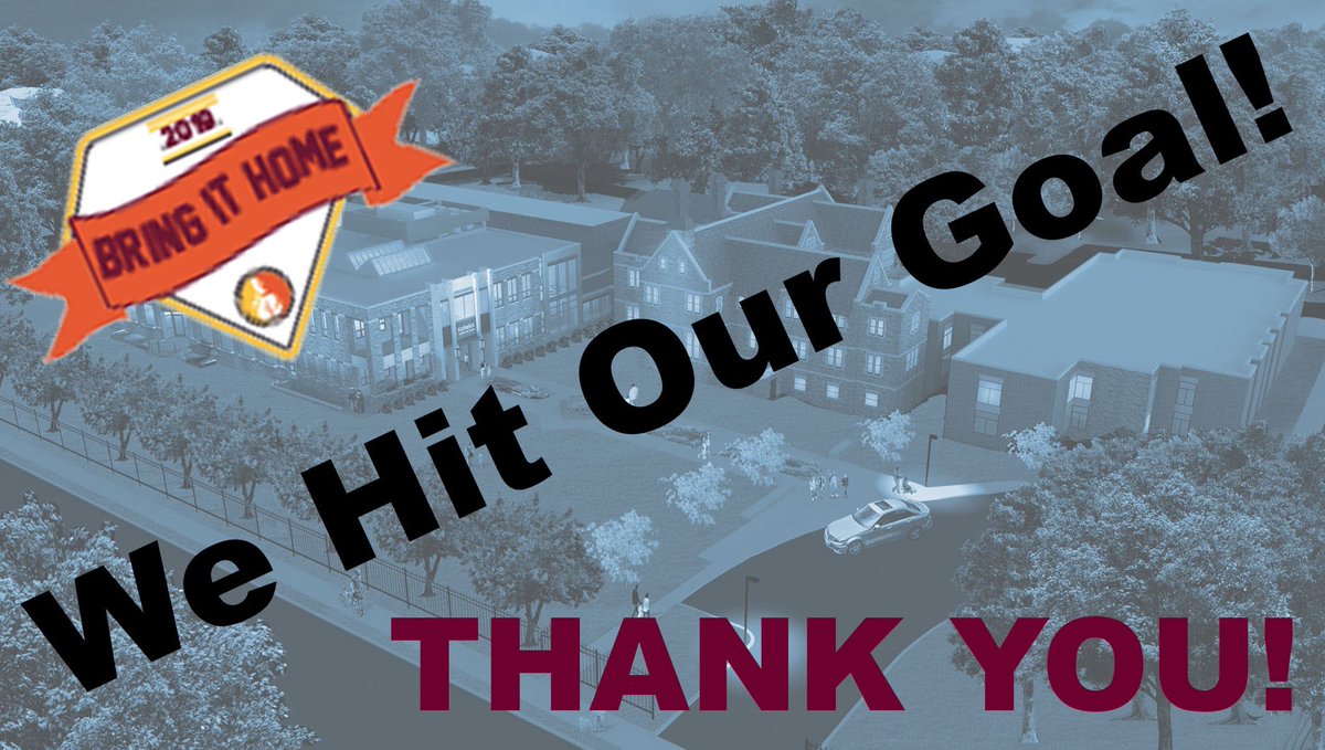 YeshivaLab's tweet image. It came down to the wire, but we made it.  300k in 24 hours.  Can’t thank you all enough!  
תזכו למצוות!