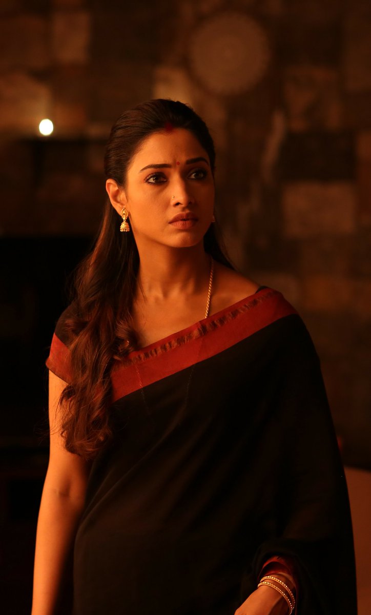 SearchForUHQ's tweet photo. And the wait is over #Devi2FromTomorrow 🔥🔥😍
Waiting for my show😎
#Devi2FromTomorrow #Devi2ArrivesTomorrow #Devi2
#Abhinetry2 #Abhinetry2onmay31st
All the best to my Darling @tamannaahspeaks💖💖😇🙏
@PDdancing @Nanditasweta @VickyS_Speaks
And all the best to @Filmsprakash1 https://t.co/jKASbGEWdg